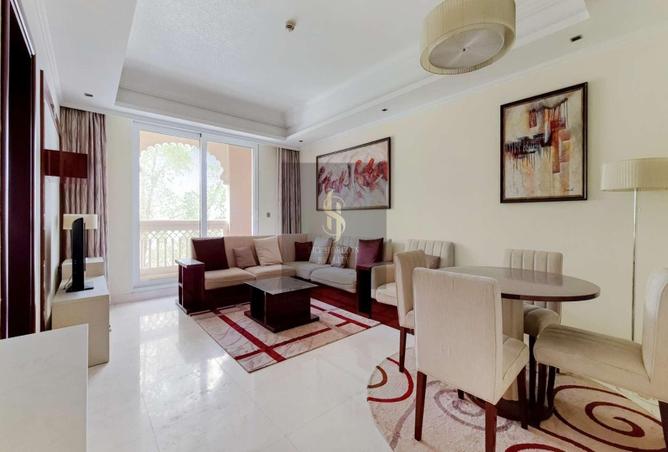 61694335 - الصورة الرئيسية للعقار