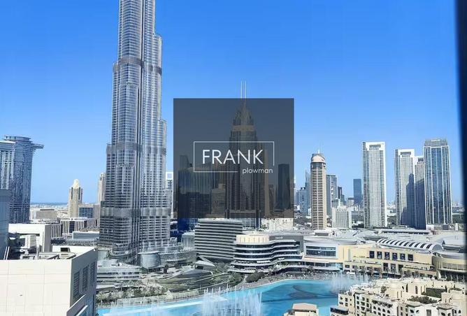 85746375 - الصورة الرئيسية للعقار