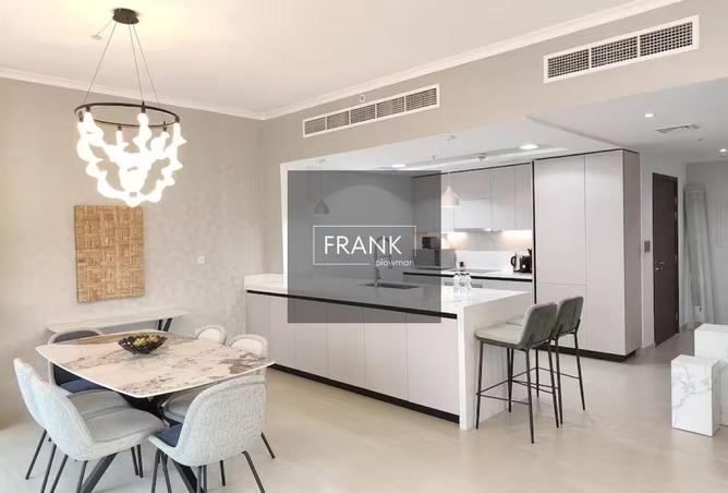 85746375 - Property Image 3