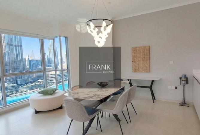 85746375 - Property Image 2