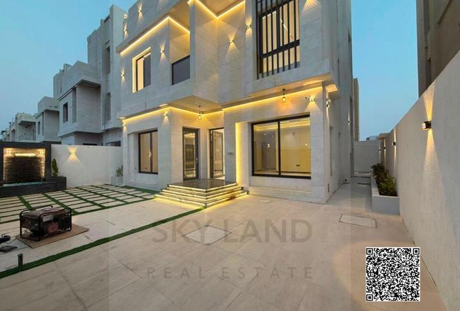 136573477 - Property Image 3