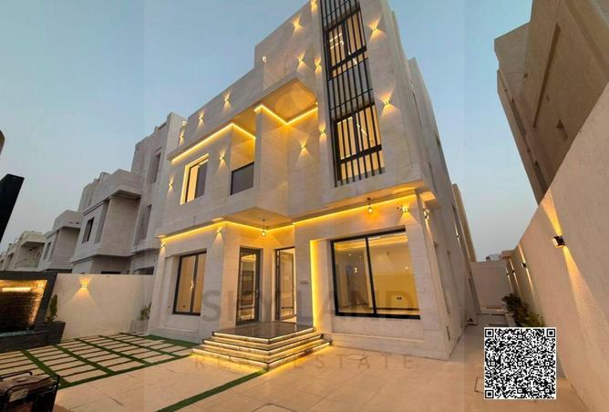 136573477 - Property Main Image