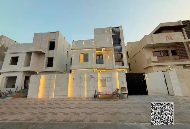 136573477 - Property Image 2
