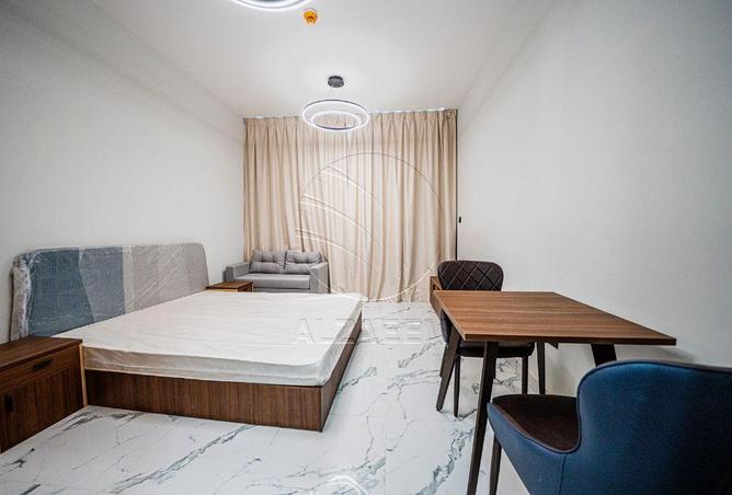 78977329 - صورة العقار 3