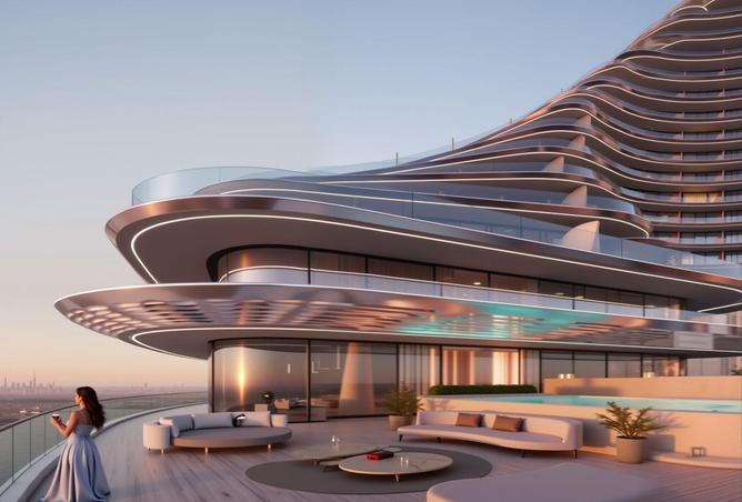 73845636 - صورة العقار 3