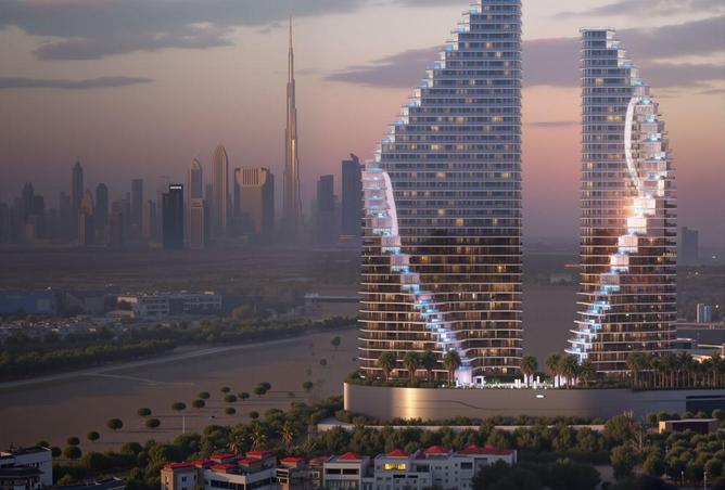 73845636 - صورة العقار 2