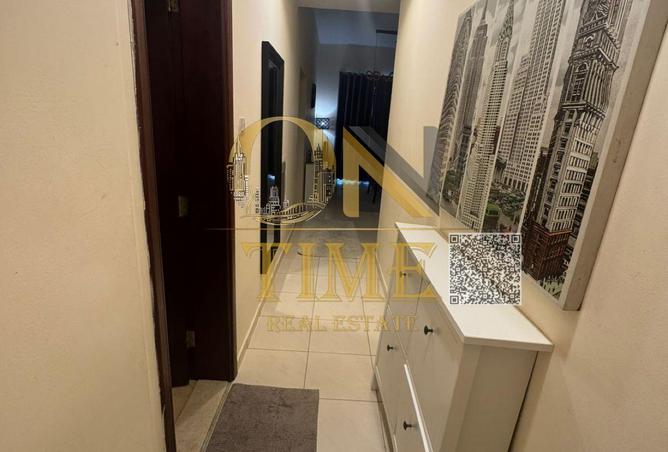 116831809 - Property Image 3