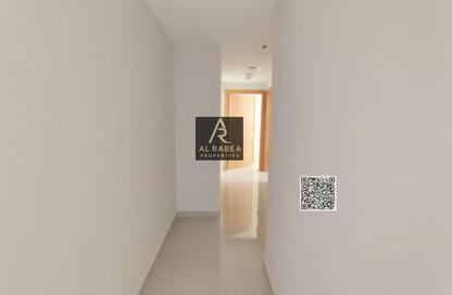 Apartment - 2 Bedrooms - 2 Bathrooms for rent in Golf Tower - Emirates City - Ajman