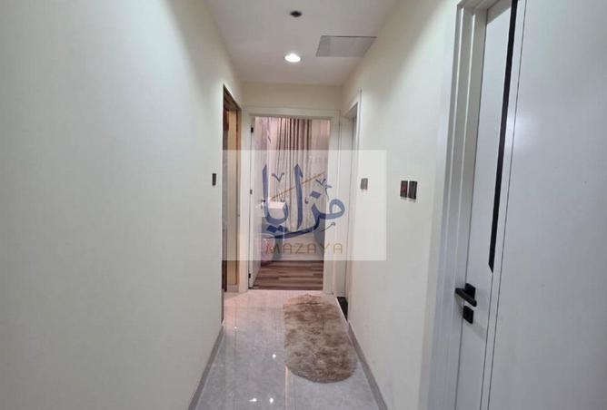 76182883 - Property Image 3