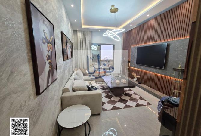 76182883 - Property Image 2