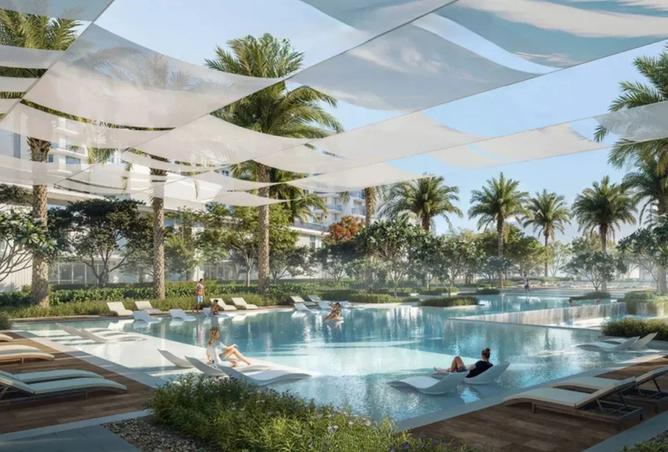 63183761 - Property Main Image