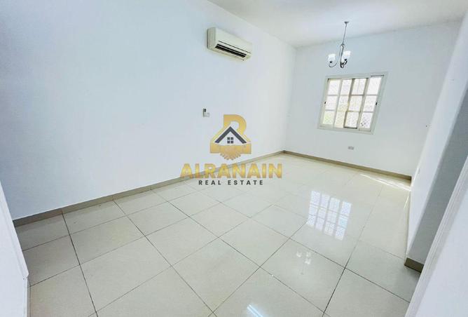 53598001 - صورة العقار 3