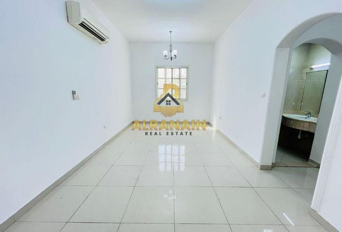 53598001 - الصورة الرئيسية للعقار