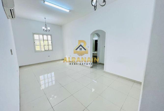 53598001 - صورة العقار 2