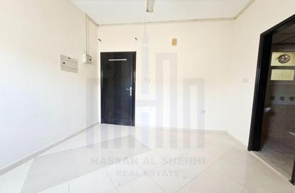 Apartment - Studio - 1 Bathroom for rent in Muwailih Building - Muwaileh - Sharjah Apartment - Studio - 1 Bathroom for rent in Muwailih Building - Muwaileh - Sharjah