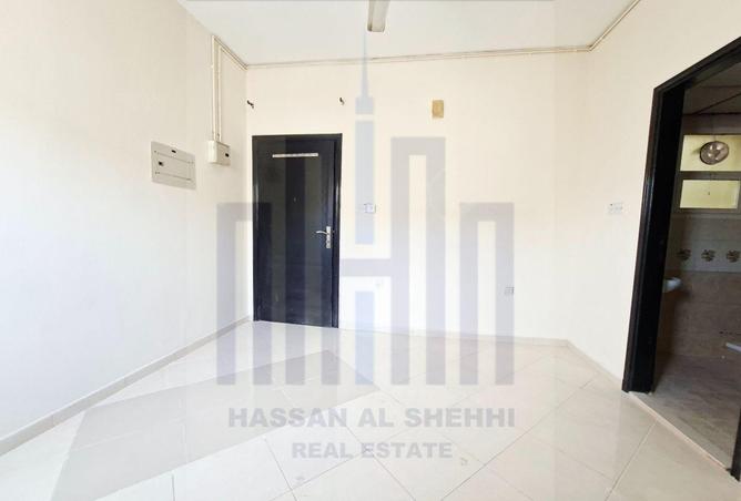 125649242 - Property Image 3