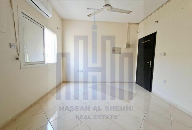 125649242 - Property Image 2