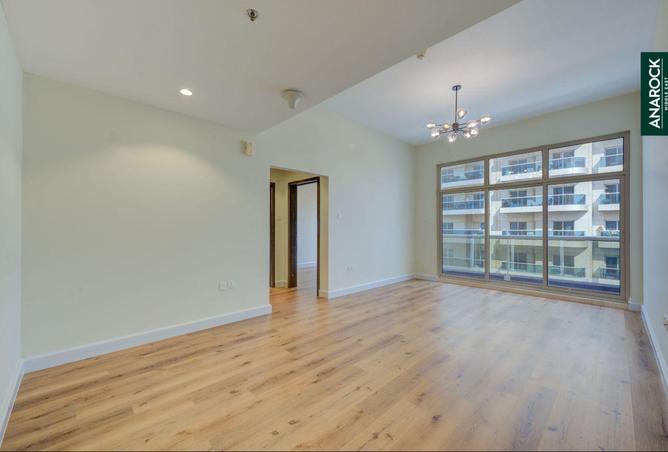 68204702 - صورة العقار 3