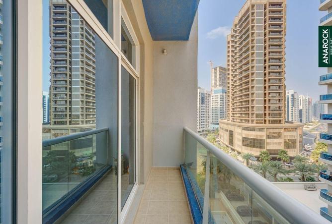 68204702 - صورة العقار 2