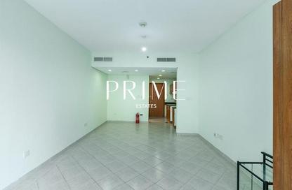 Apartment - Studio - 1 Bathroom for rent in The Crescent A - The Crescent - Dubai Production City (IMPZ) - Dubai Apartment - Studio - 1 Bathroom for rent in The Crescent A - The Crescent - Dubai Production City (IMPZ) - Dubai