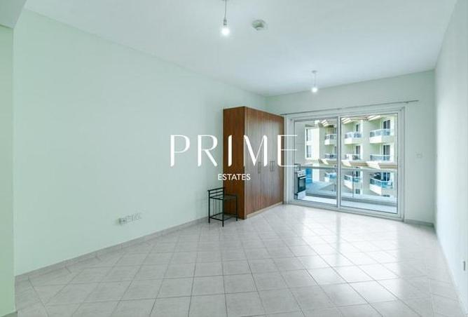 113698477 - Property Image 3