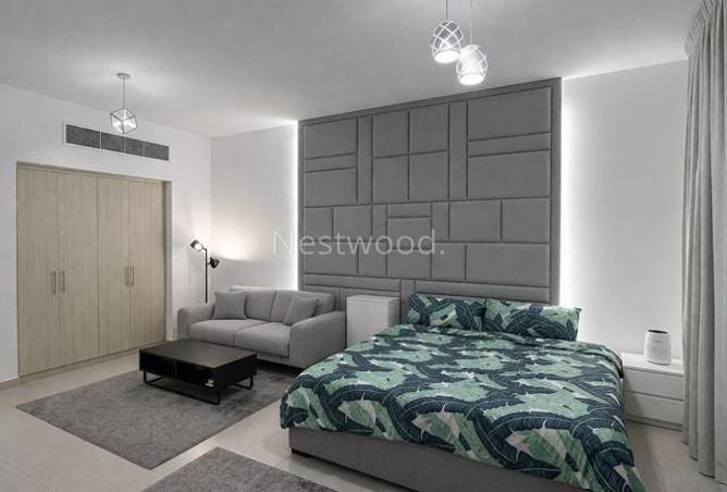 71495766 - صورة العقار 3