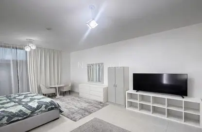 شقة - 1 حمام للايجار في 3 منطقة دانيا - وسط المدينة - مدينة دبي للإنتاج (اي ام بي زد) - دبي