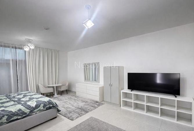 71495766 - الصورة الرئيسية للعقار