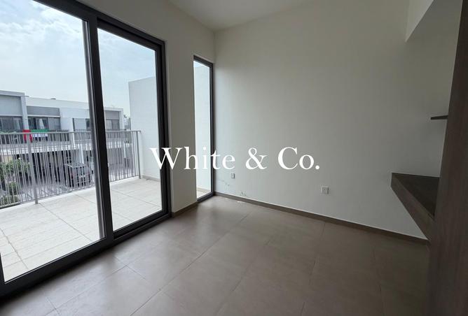 76562907 - Property Image 2