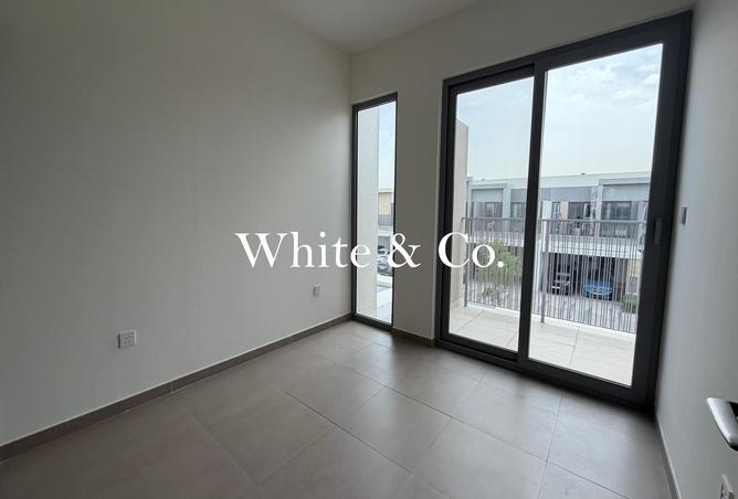 76562907 - Property Image 3