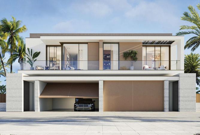 129747934 - Property Main Image