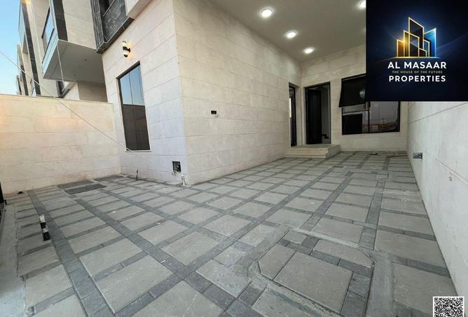 89177059 - صورة العقار 2