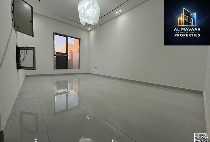 89177059 - صورة العقار 3