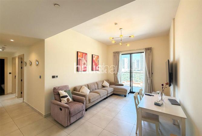 62858047 - Property Main Image