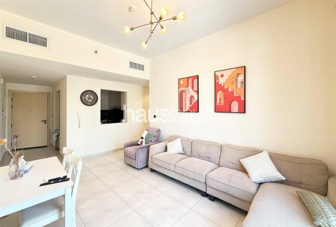 62858047 - Property Image 2