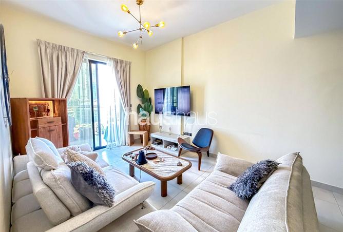 62858047 - Property Image 3