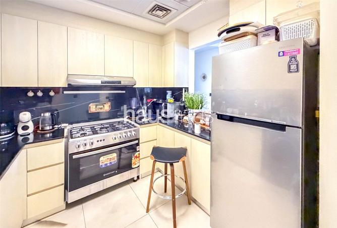 62858047 - Property Main Image