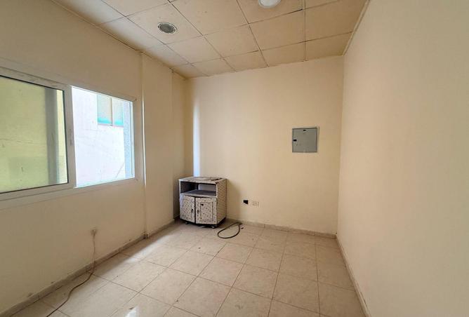 67063378 - صورة العقار 3