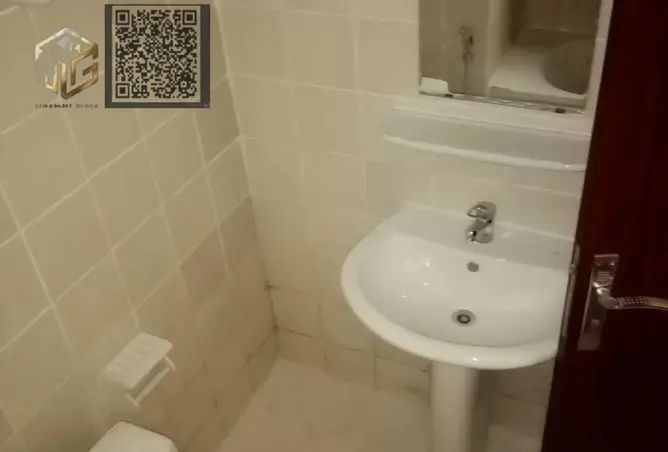 127923312 - Property Image 3