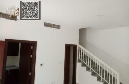Penthouse - 3 Bedrooms - 3 Bathrooms for rent in Al Zaheya Gardens - Al Zahya - Ajman Penthouse - 3 Bedrooms - 3 Bathrooms for rent in Al Zaheya Gardens - Al Zahya - Ajman