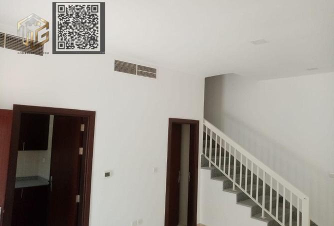 127923312 - Property Main Image