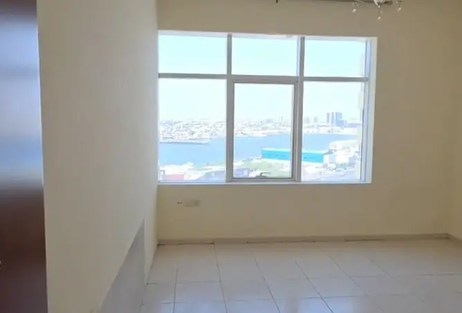 117261179 - صورة العقار 3