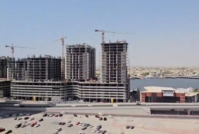 117261179 - صورة العقار 2
