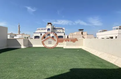 فيلا - 5 غرف نوم - 5 حمامات للايجار في منطقة المرور - أبوظبي