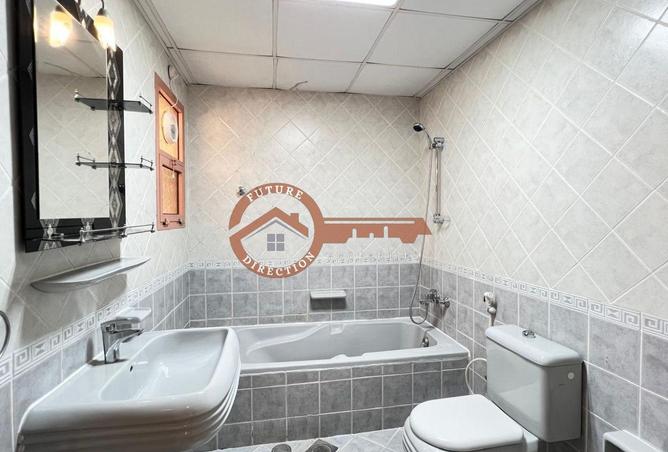 16265008 - صورة العقار 2