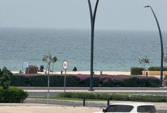 74942704 - الصورة الرئيسية للعقار