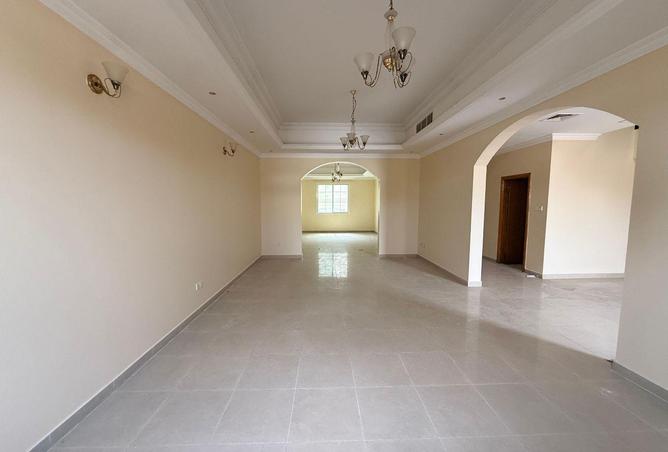 74942704 - صورة العقار 3