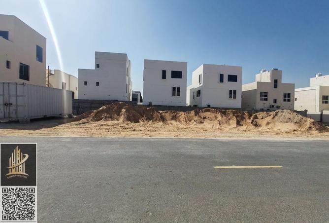 16294832 - الصورة الرئيسية للعقار