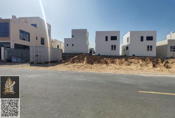 16294832 - صورة العقار 2