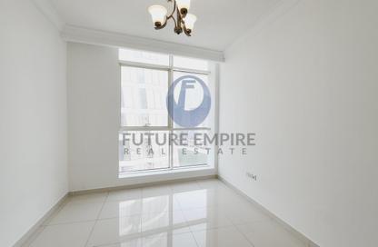 Apartment - 2 - 2 for rent in Majestic Tower - Al Abraj street - Business Bay - Dubai Apartment - 2 - 2 for rent in Majestic Tower - Al Abraj street - Business Bay - Dubai